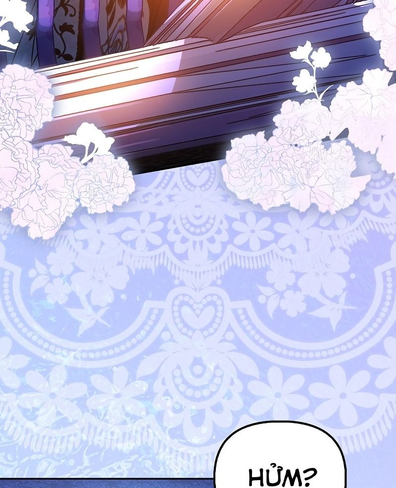 Các Nam Chính Bị Giam Giữ Trong Nhà Tôi Chapter 27 - Trang 2