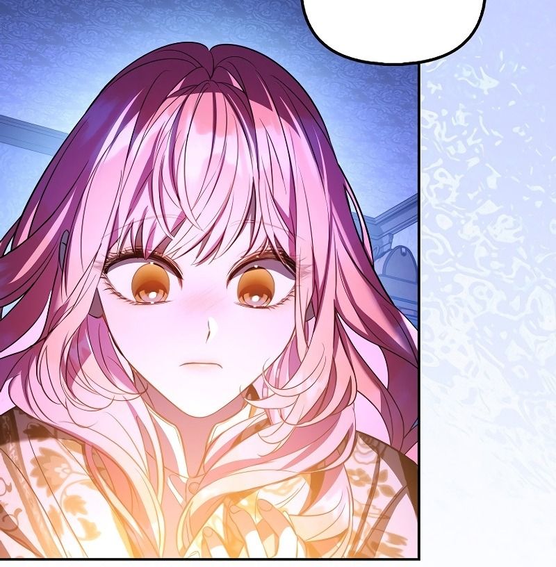 Các Nam Chính Bị Giam Giữ Trong Nhà Tôi Chapter 27 - Trang 2