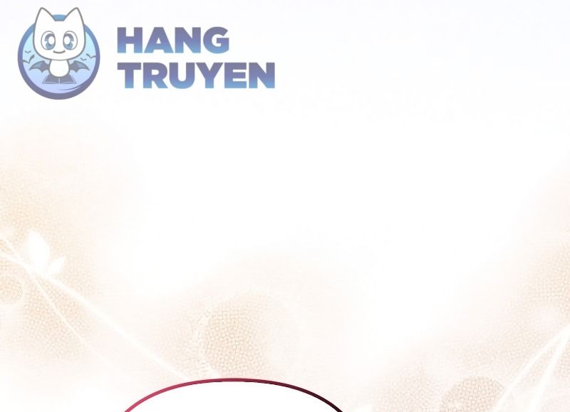 Các Nam Chính Bị Giam Giữ Trong Nhà Tôi Chapter 27 - Trang 2