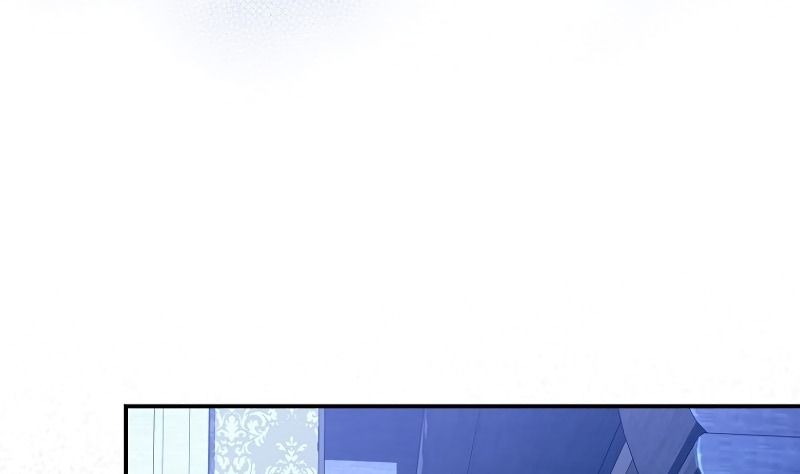 Các Nam Chính Bị Giam Giữ Trong Nhà Tôi Chapter 27 - Trang 2