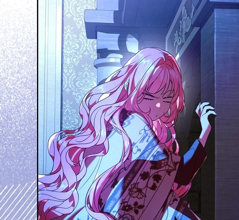 Các Nam Chính Bị Giam Giữ Trong Nhà Tôi Chapter 27 - Trang 2