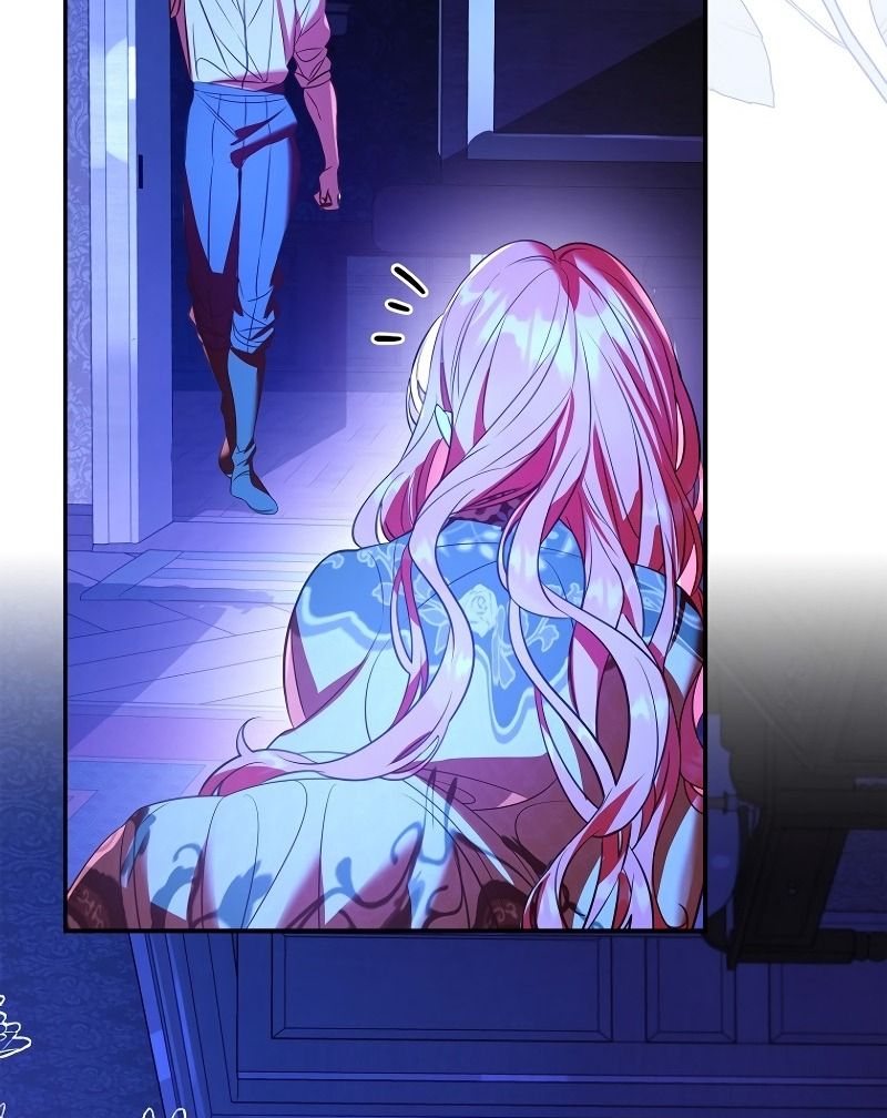 Các Nam Chính Bị Giam Giữ Trong Nhà Tôi Chapter 27 - Trang 2