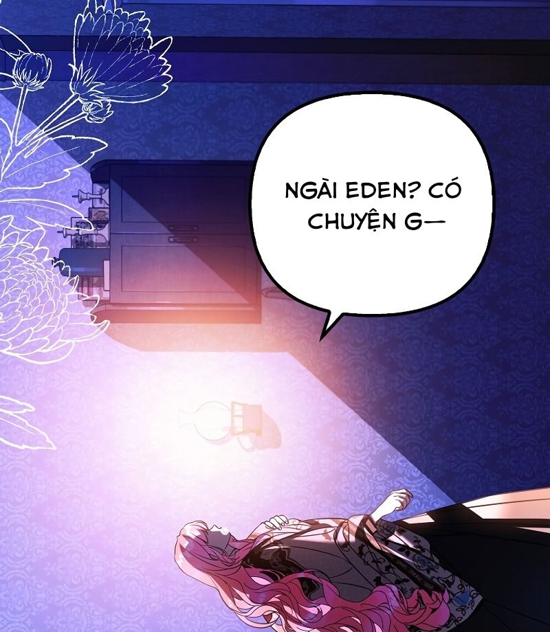 Các Nam Chính Bị Giam Giữ Trong Nhà Tôi Chapter 27 - Trang 2