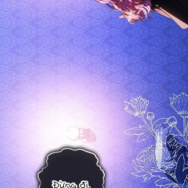 Các Nam Chính Bị Giam Giữ Trong Nhà Tôi Chapter 27 - Trang 2