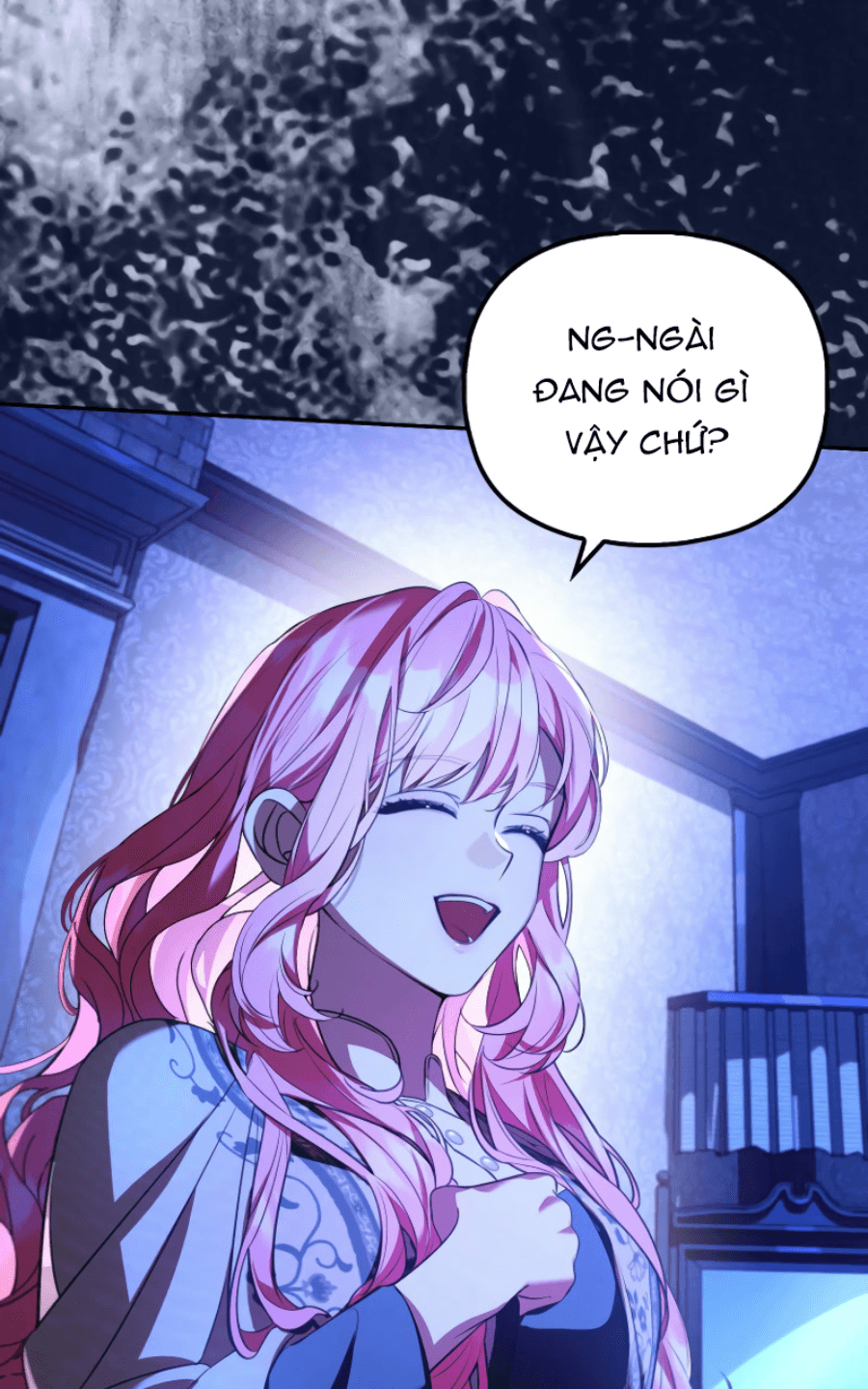 Các Nam Chính Bị Giam Giữ Trong Nhà Tôi Chapter 28 - Trang 2