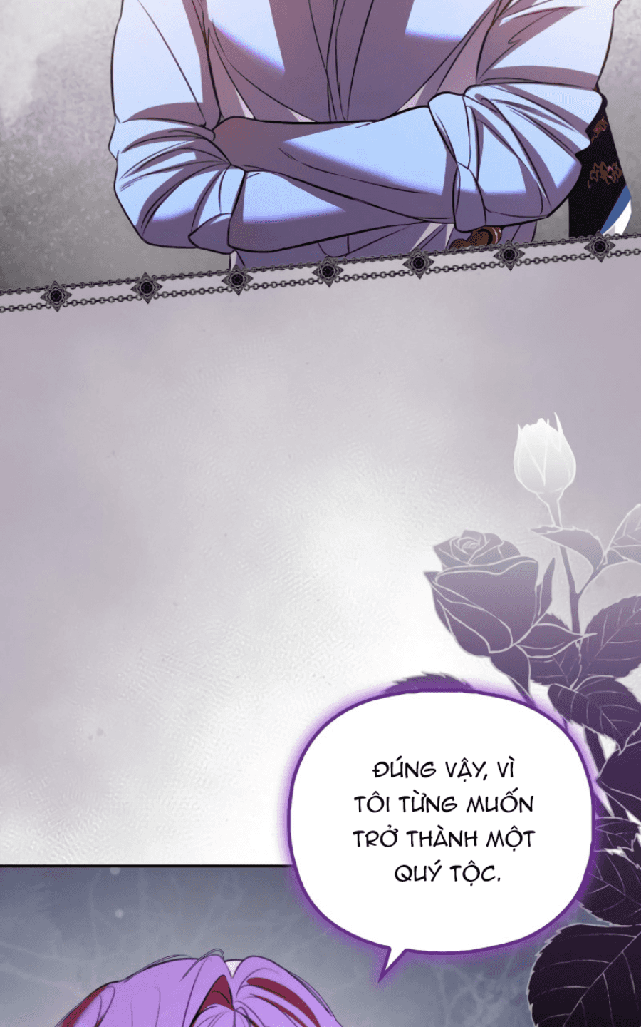 Các Nam Chính Bị Giam Giữ Trong Nhà Tôi Chapter 28 - Trang 2