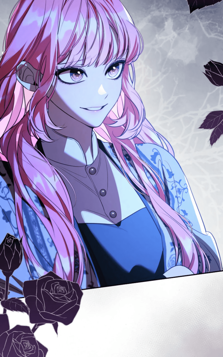 Các Nam Chính Bị Giam Giữ Trong Nhà Tôi Chapter 28 - Trang 2