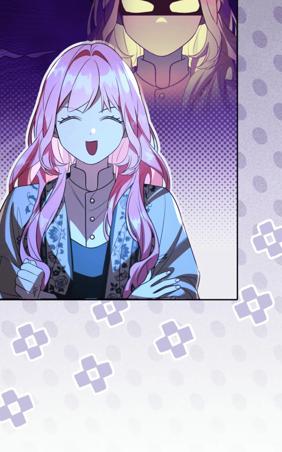 Các Nam Chính Bị Giam Giữ Trong Nhà Tôi Chapter 28 - Trang 2