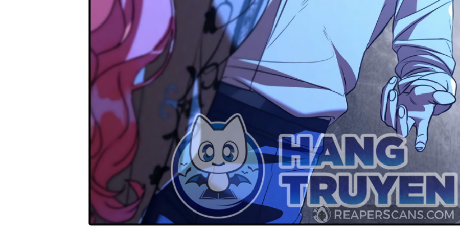 Các Nam Chính Bị Giam Giữ Trong Nhà Tôi Chapter 28 - Trang 2