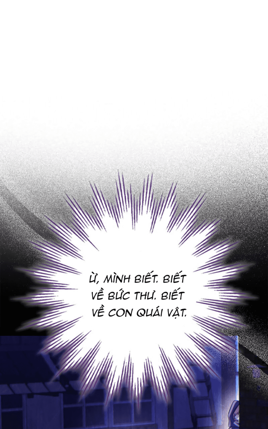 Các Nam Chính Bị Giam Giữ Trong Nhà Tôi Chapter 28 - Trang 2