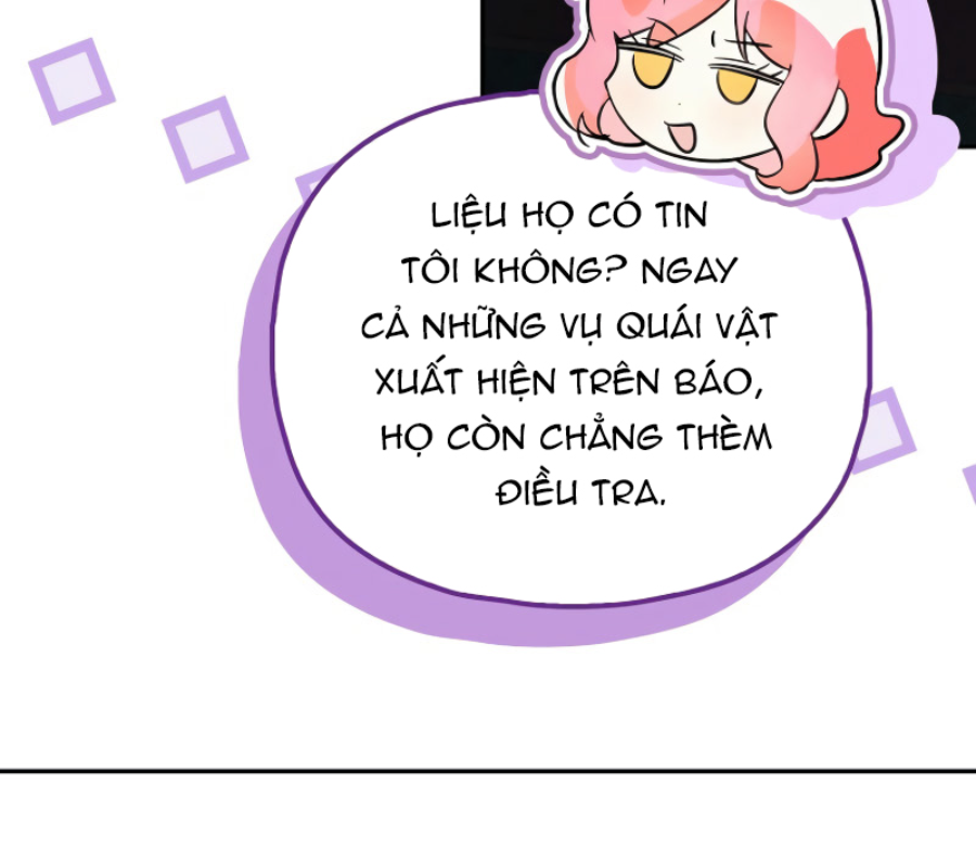 Các Nam Chính Bị Giam Giữ Trong Nhà Tôi Chapter 28 - Trang 2