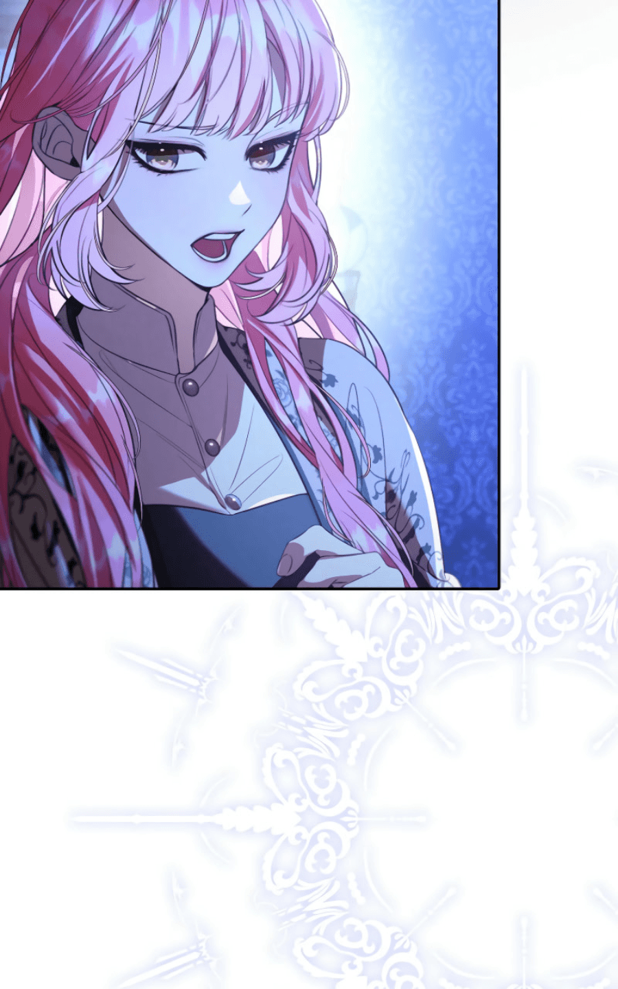 Các Nam Chính Bị Giam Giữ Trong Nhà Tôi Chapter 28 - Trang 2