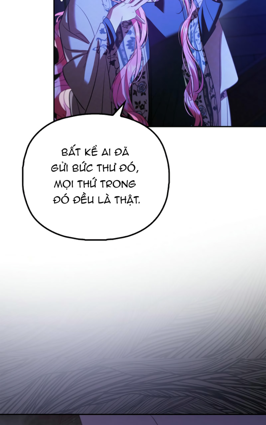 Các Nam Chính Bị Giam Giữ Trong Nhà Tôi Chapter 28 - Trang 2