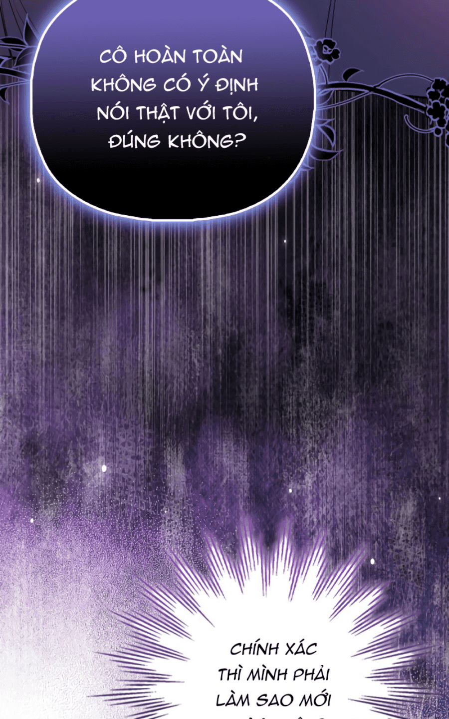 Các Nam Chính Bị Giam Giữ Trong Nhà Tôi Chapter 28 - Trang 2