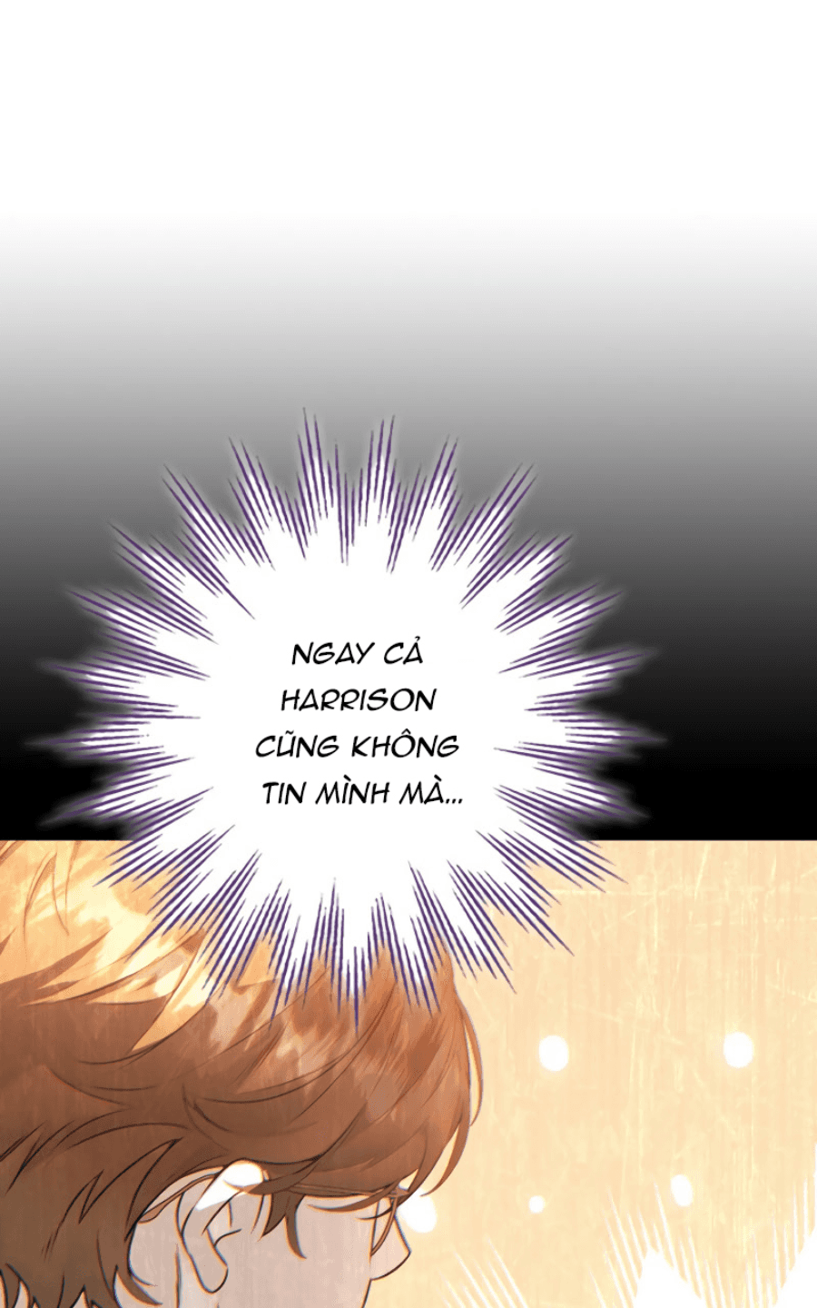 Các Nam Chính Bị Giam Giữ Trong Nhà Tôi Chapter 28 - Trang 2