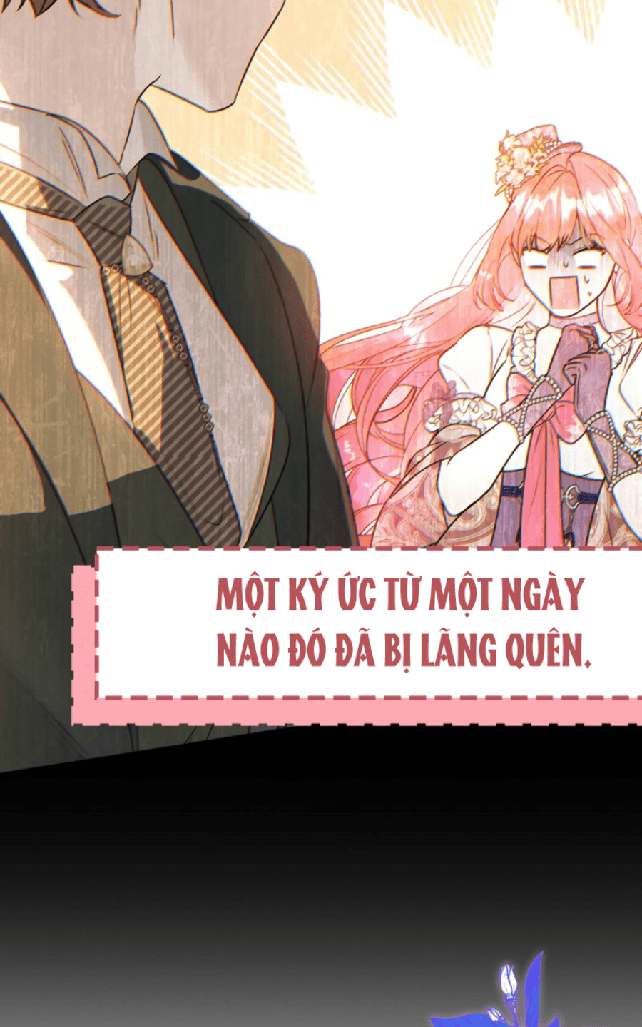 Các Nam Chính Bị Giam Giữ Trong Nhà Tôi Chapter 28 - Trang 2