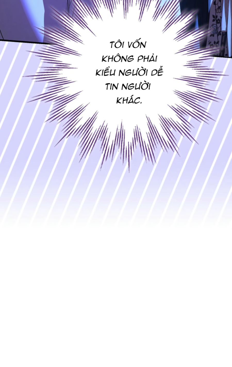 Các Nam Chính Bị Giam Giữ Trong Nhà Tôi Chapter 28 - Trang 2