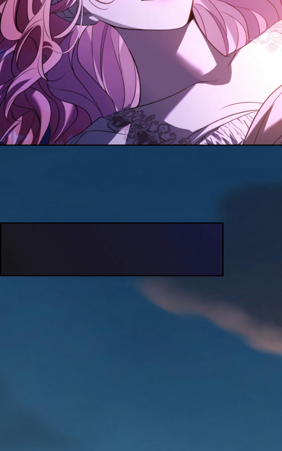 Các Nam Chính Bị Giam Giữ Trong Nhà Tôi Chapter 28 - Trang 2