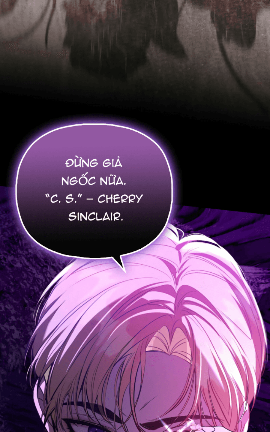 Các Nam Chính Bị Giam Giữ Trong Nhà Tôi Chapter 28 - Trang 2