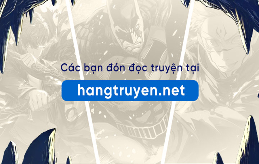 Các Nam Chính Bị Giam Giữ Trong Nhà Tôi Chapter 28 - Trang 2