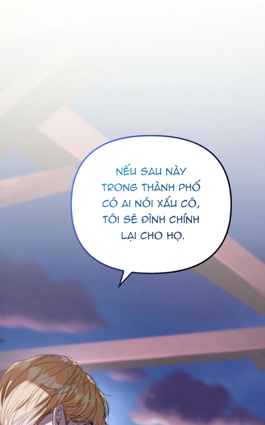 Các Nam Chính Bị Giam Giữ Trong Nhà Tôi Chapter 29 - Trang 2