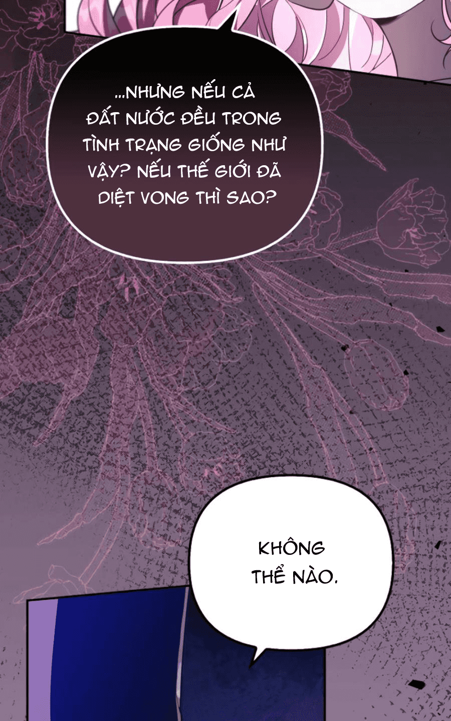 Các Nam Chính Bị Giam Giữ Trong Nhà Tôi Chapter 29 - Trang 2