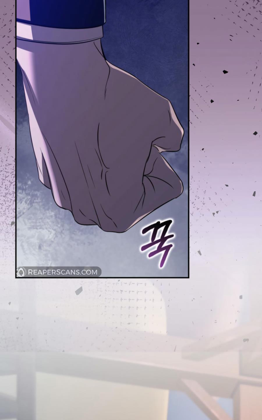 Các Nam Chính Bị Giam Giữ Trong Nhà Tôi Chapter 29 - Trang 2