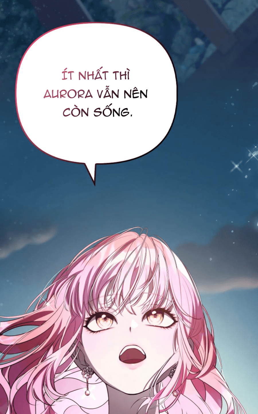 Các Nam Chính Bị Giam Giữ Trong Nhà Tôi Chapter 29 - Trang 2