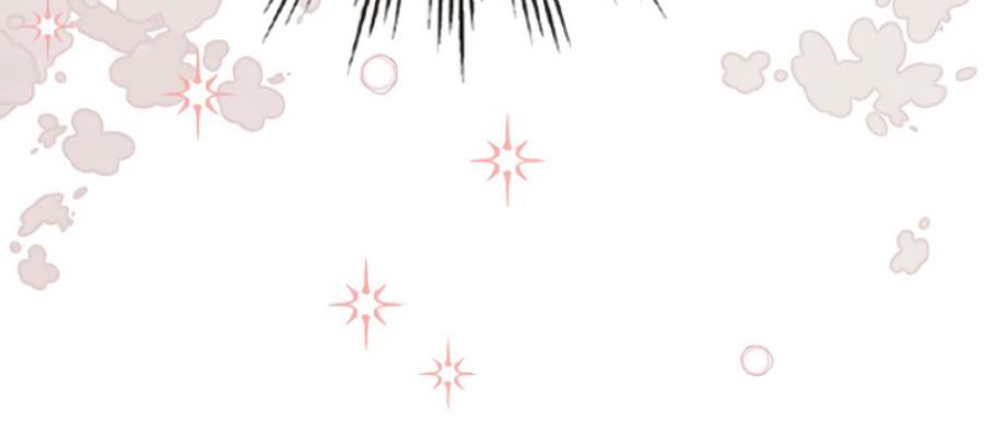 Các Nam Chính Bị Giam Giữ Trong Nhà Tôi Chapter 29 - Trang 2