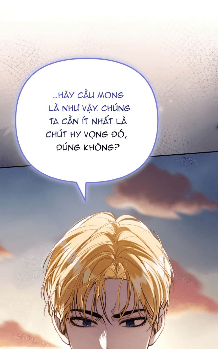 Các Nam Chính Bị Giam Giữ Trong Nhà Tôi Chapter 29 - Trang 2