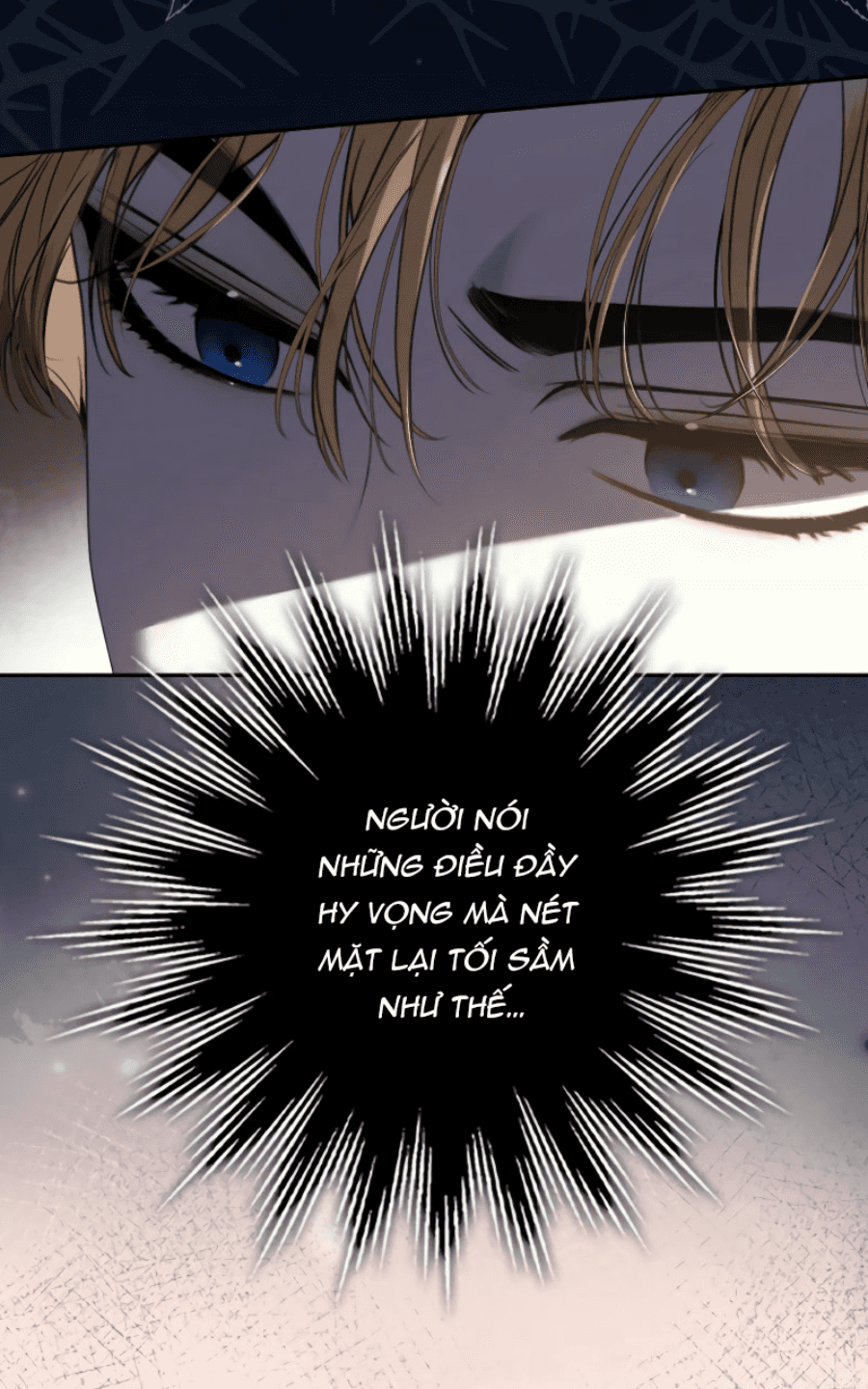 Các Nam Chính Bị Giam Giữ Trong Nhà Tôi Chapter 29 - Trang 2