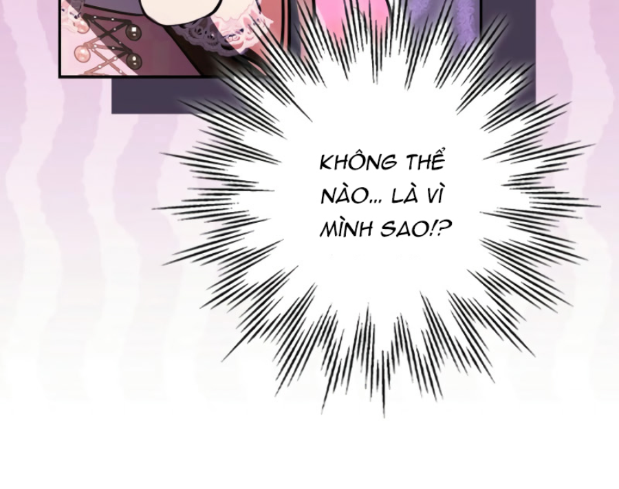 Các Nam Chính Bị Giam Giữ Trong Nhà Tôi Chapter 29 - Trang 2