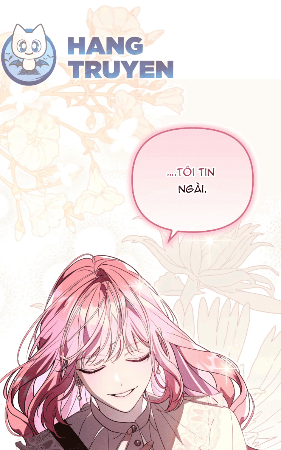 Các Nam Chính Bị Giam Giữ Trong Nhà Tôi Chapter 29 - Trang 2