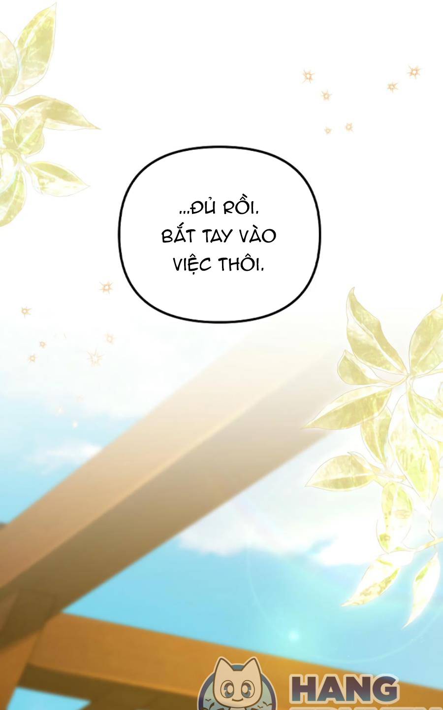 Các Nam Chính Bị Giam Giữ Trong Nhà Tôi Chapter 29 - Trang 2