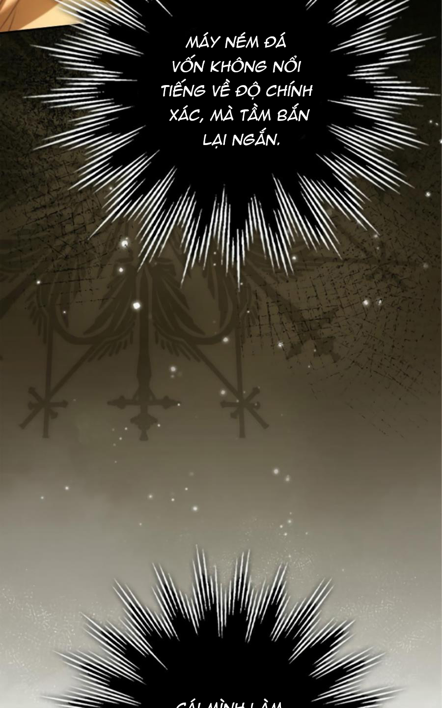 Các Nam Chính Bị Giam Giữ Trong Nhà Tôi Chapter 29 - Trang 2