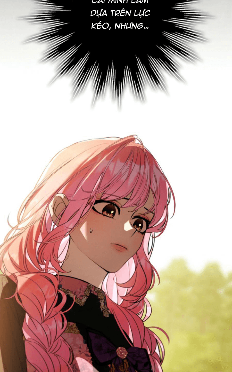 Các Nam Chính Bị Giam Giữ Trong Nhà Tôi Chapter 29 - Trang 2