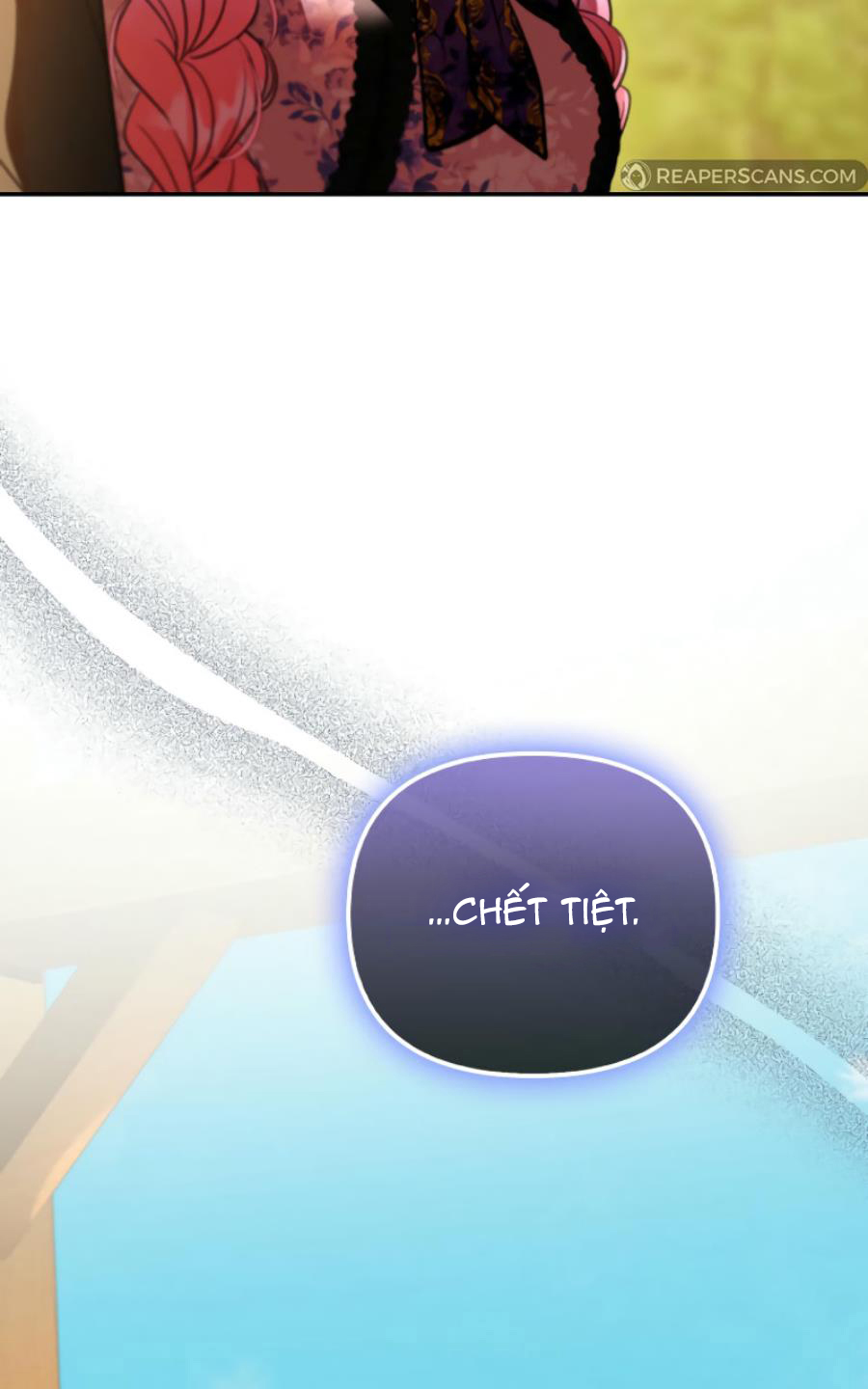 Các Nam Chính Bị Giam Giữ Trong Nhà Tôi Chapter 29 - Trang 2