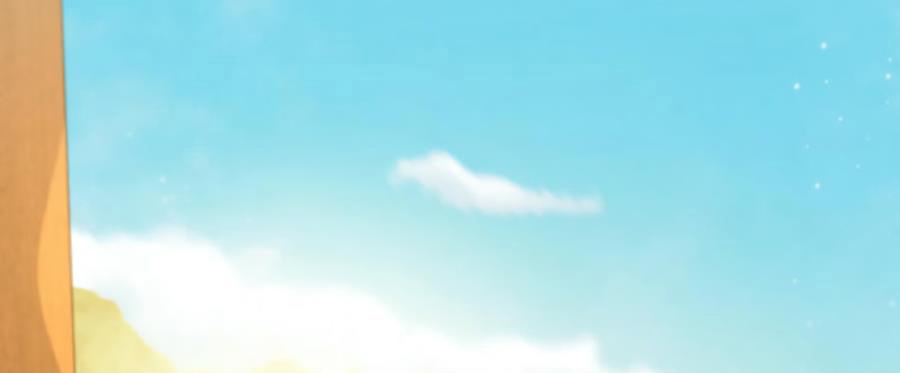 Các Nam Chính Bị Giam Giữ Trong Nhà Tôi Chapter 29 - Trang 2