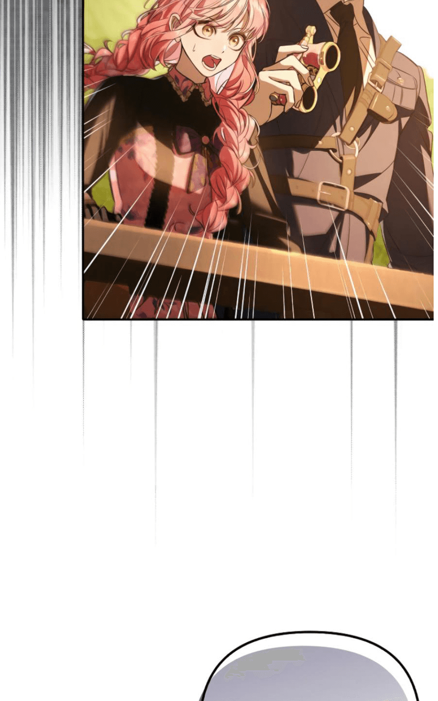 Các Nam Chính Bị Giam Giữ Trong Nhà Tôi Chapter 29 - Trang 2