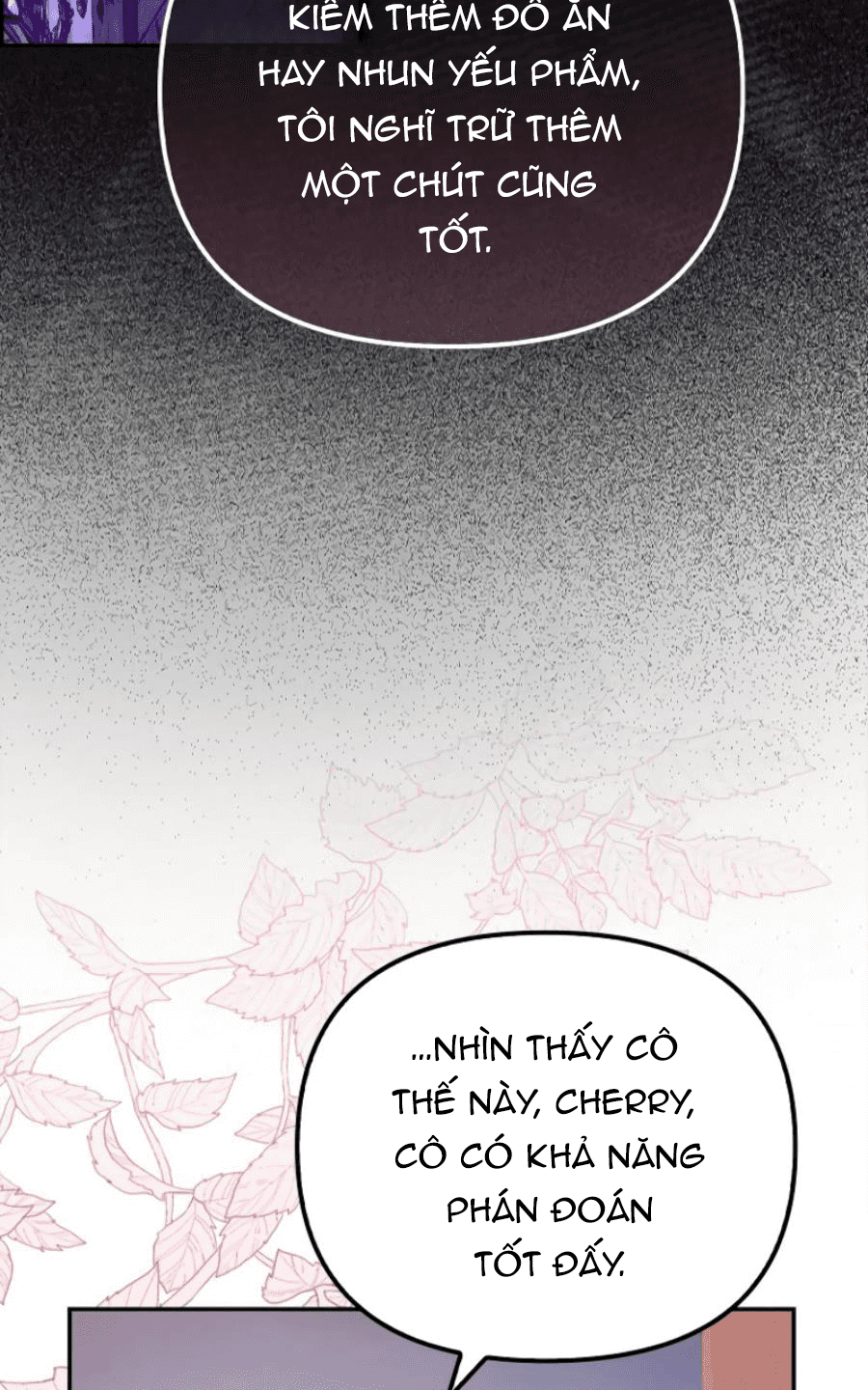 Các Nam Chính Bị Giam Giữ Trong Nhà Tôi Chapter 29 - Trang 2