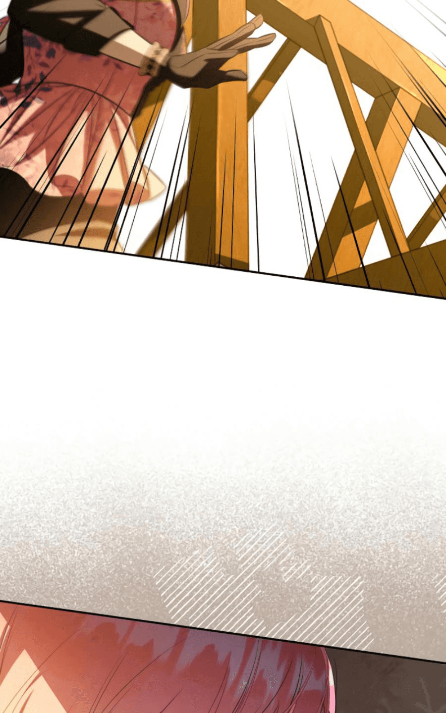 Các Nam Chính Bị Giam Giữ Trong Nhà Tôi Chapter 29 - Trang 2