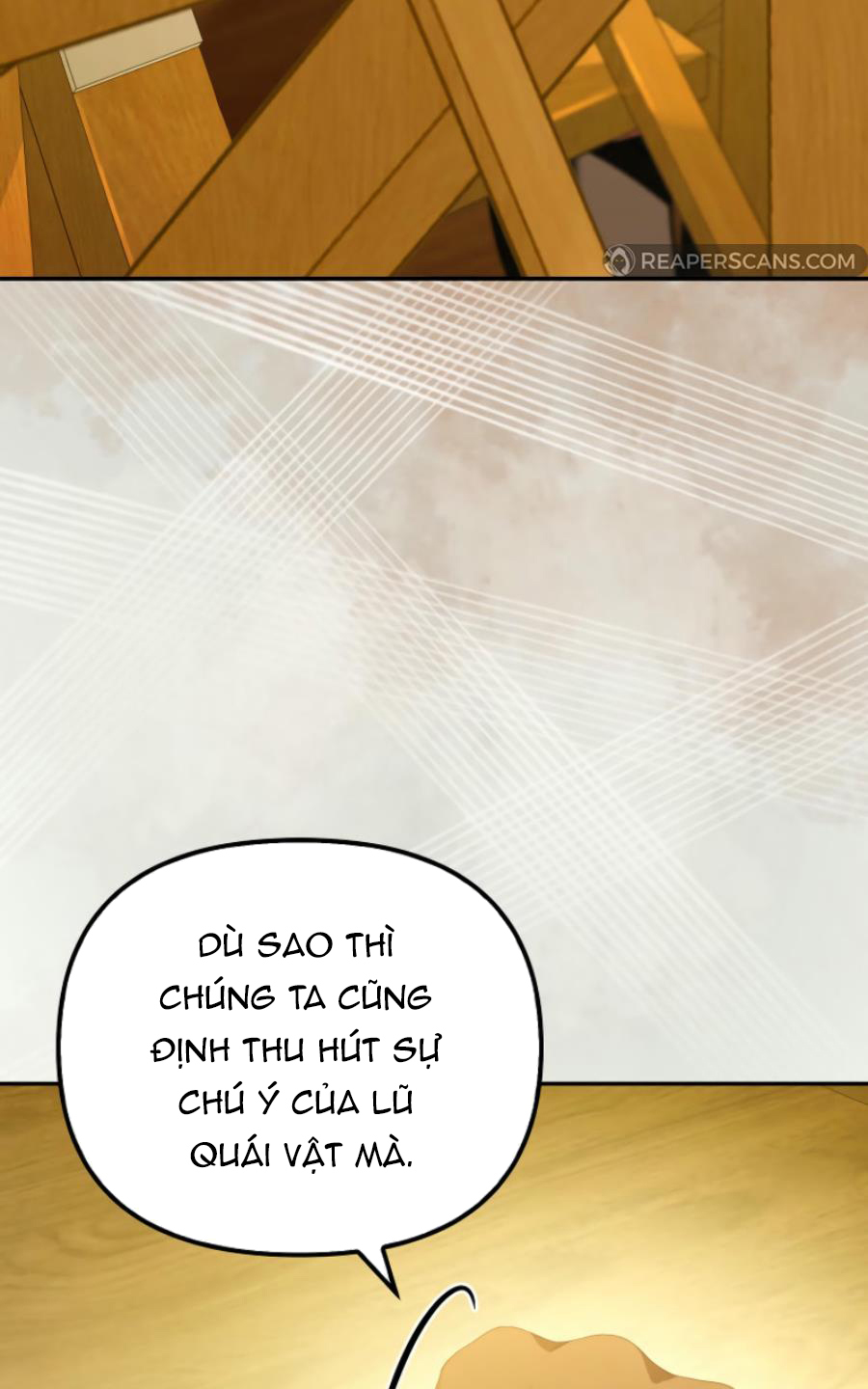 Các Nam Chính Bị Giam Giữ Trong Nhà Tôi Chapter 29 - Trang 2