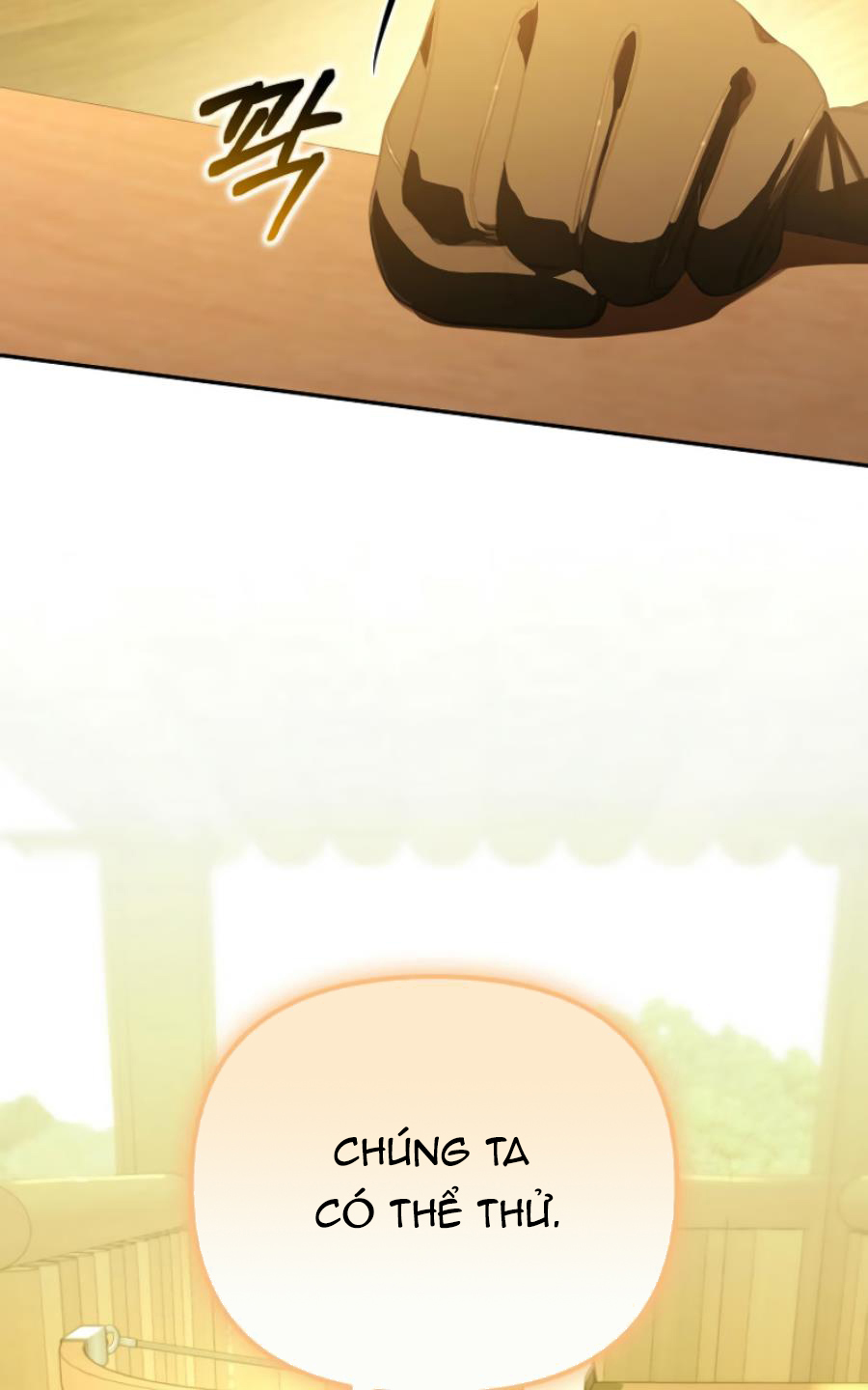 Các Nam Chính Bị Giam Giữ Trong Nhà Tôi Chapter 29 - Trang 2
