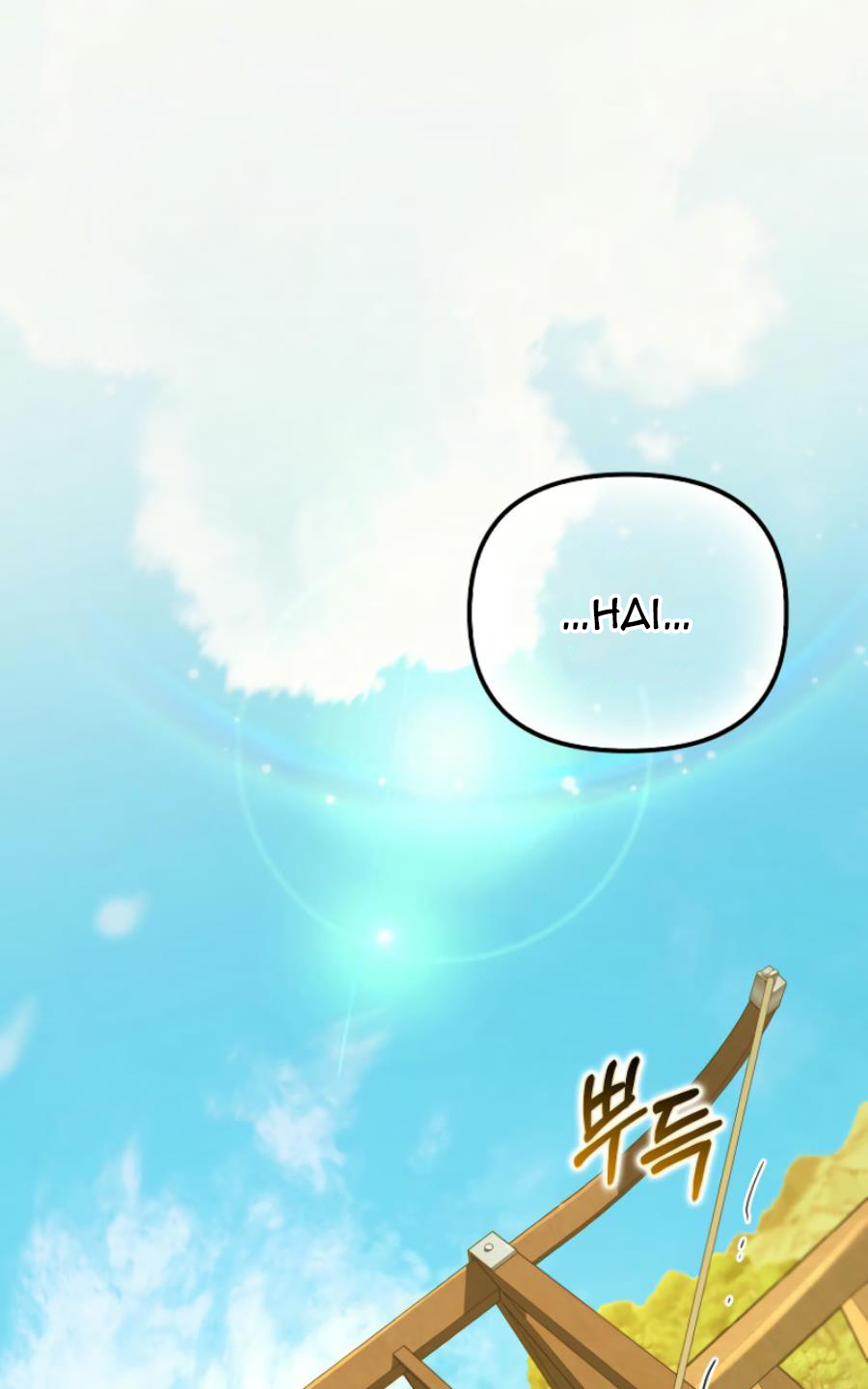 Các Nam Chính Bị Giam Giữ Trong Nhà Tôi Chapter 29 - Trang 2