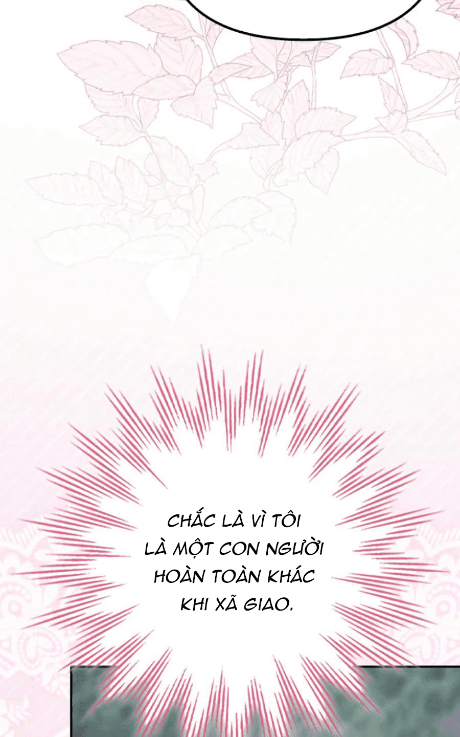 Các Nam Chính Bị Giam Giữ Trong Nhà Tôi Chapter 29 - Trang 2