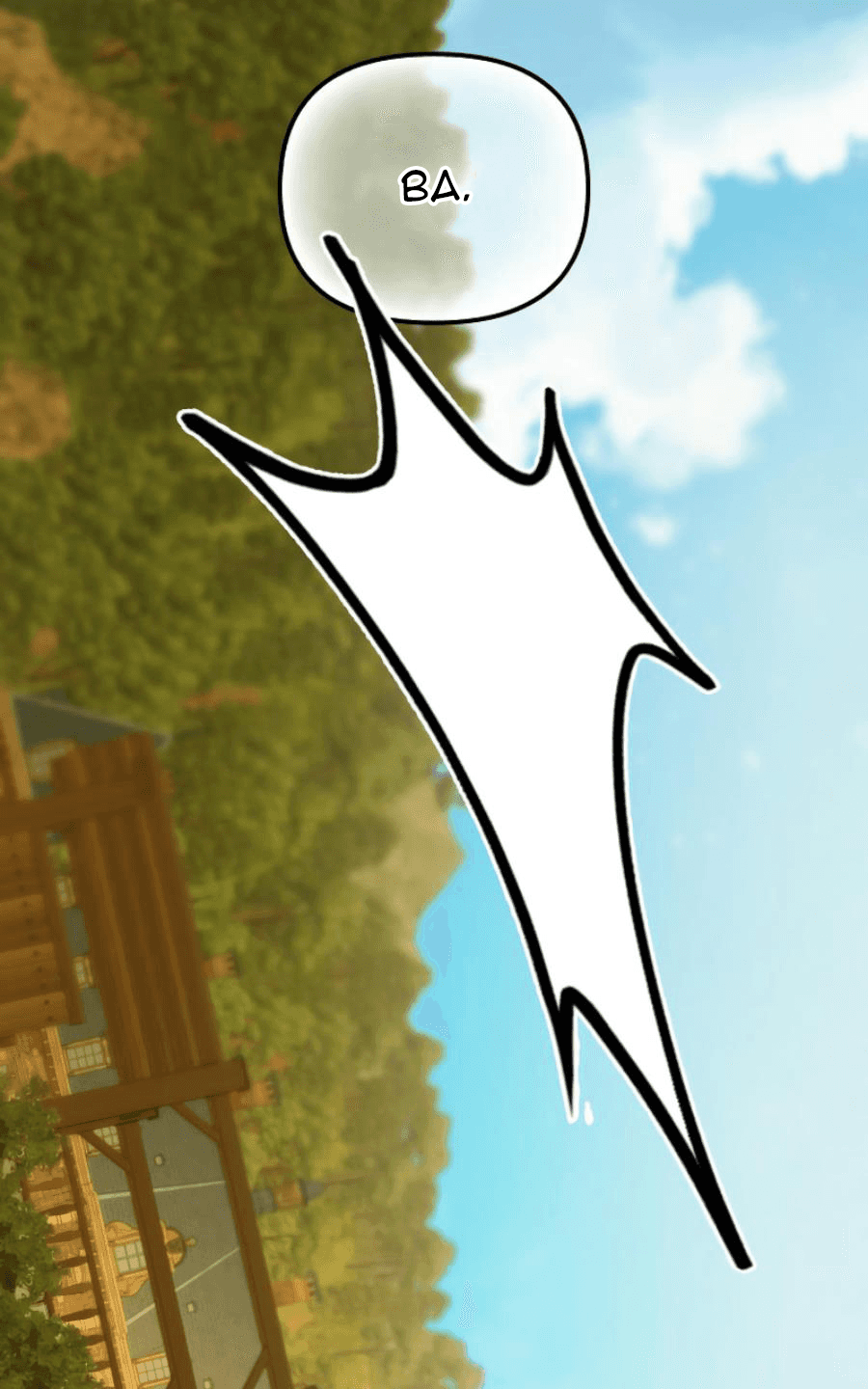 Các Nam Chính Bị Giam Giữ Trong Nhà Tôi Chapter 29 - Trang 2