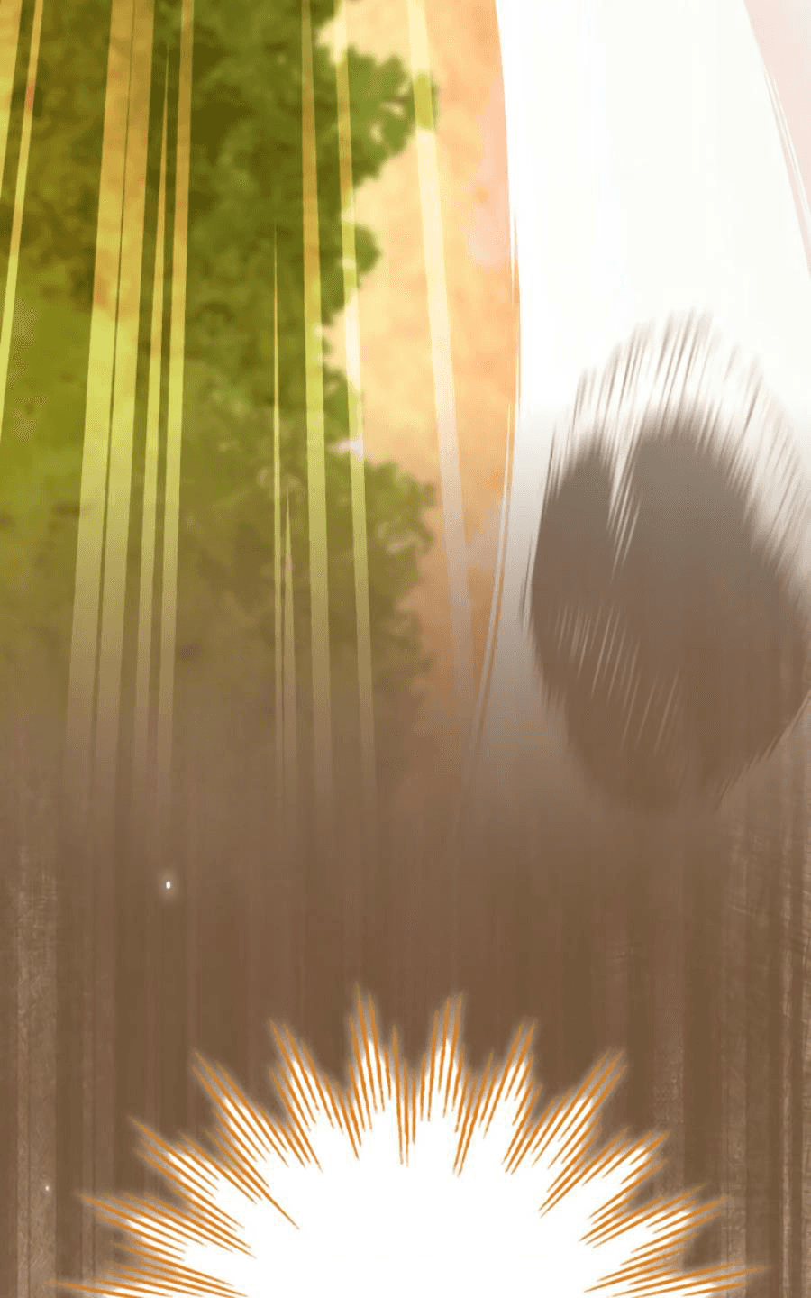 Các Nam Chính Bị Giam Giữ Trong Nhà Tôi Chapter 29 - Trang 2