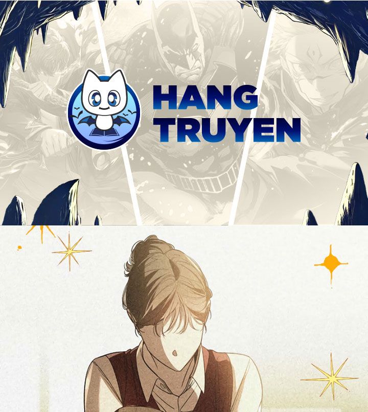 Các Nam Chính Bị Giam Giữ Trong Nhà Tôi Chapter 30 - Trang 2