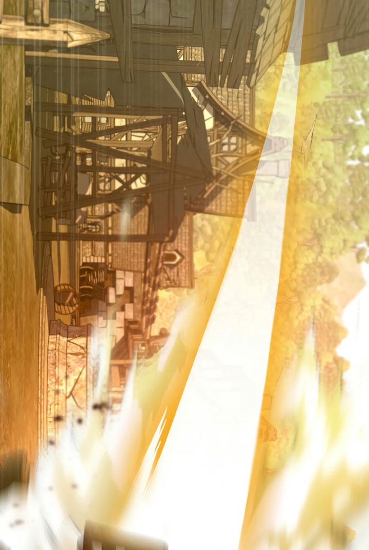 Các Nam Chính Bị Giam Giữ Trong Nhà Tôi Chapter 30 - Trang 2