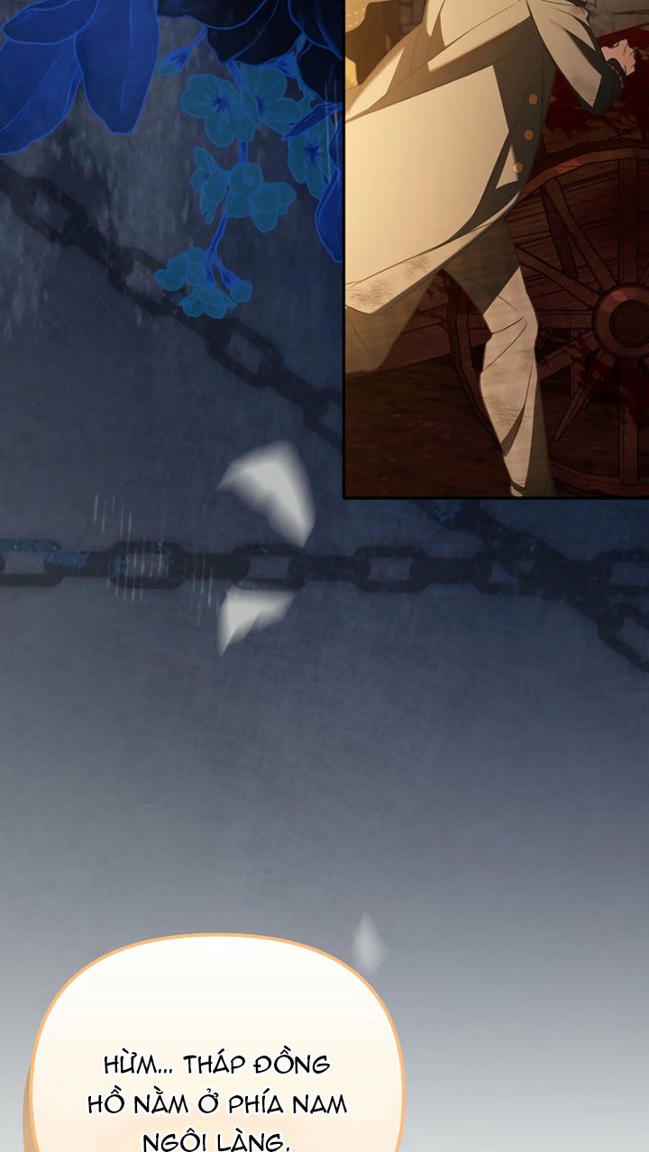 Các Nam Chính Bị Giam Giữ Trong Nhà Tôi Chapter 30 - Trang 2